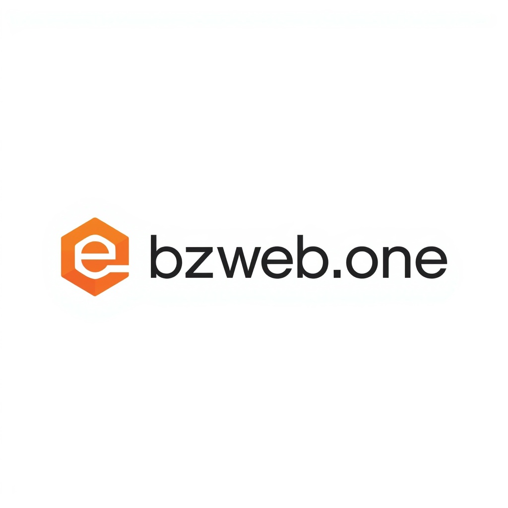 Ebizweb